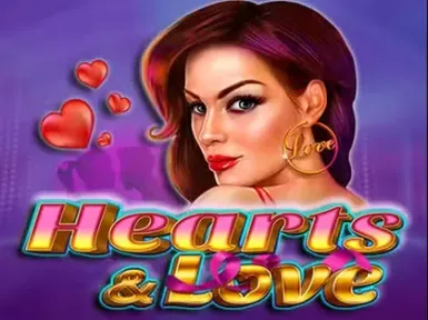 Lex Casino screenshot