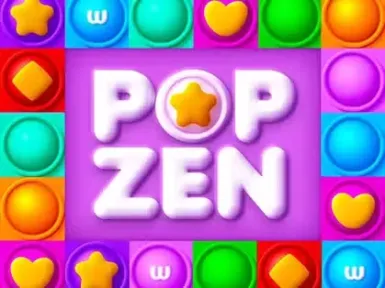 Lex Casino screenshot
